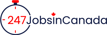 247JobsInCanada.com | Latest Careers for Freshers