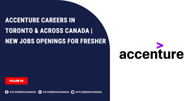 Accenture Careers