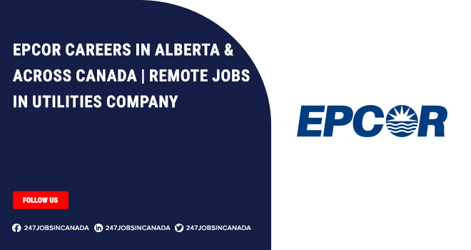 EPCOR Careers